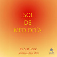 Sol de mediodía 