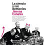 La ciencia y sus demonios (Bedeviled)