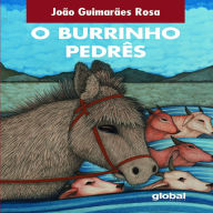 O Burrinho Pedrês (Abridged)