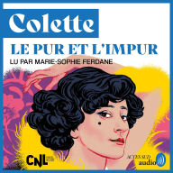 Le pur et l'impur
