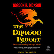 The Dragon Knight