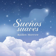 Sueños suaves para tu descanso: Potencia tu descanso con nuestras lecciones de audio, diseñadas para brindarte los sueños suaves que mereces.