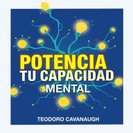 Potencia tu capacidad mental: ¡Potencia tu capacidad mental! Accede a lecciones de audio impactantes para mejorar tu rendimiento en los exámenes.