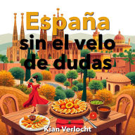 España sin el velo de dudas: Mejora tu estudio para el examen de conducir en España. ¡Accede a lecciones de audio que garantizan tu éxito en el test!