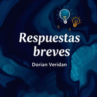 Respuestas breves a inquietudes profundas: Mejora tu estudio con 
