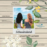 Schauinsland - unverhofft verliebt
