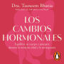 Los cambios hormonales: Equilibra tu cuerpo y prospera durante la mediana edad y la menopausia