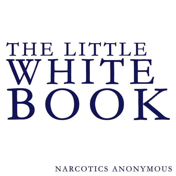 The Little White Book