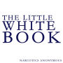 The Little White Book