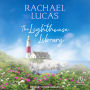 The Lighthouse Library