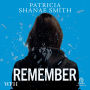 Remember