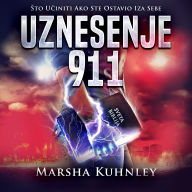 Uznesenje 911: ¿to U¿initi Ako Ste Ostavio Iza Sebe