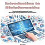 Introduction to Bioinformatics: Decoding Biological Data through Computational Innovation