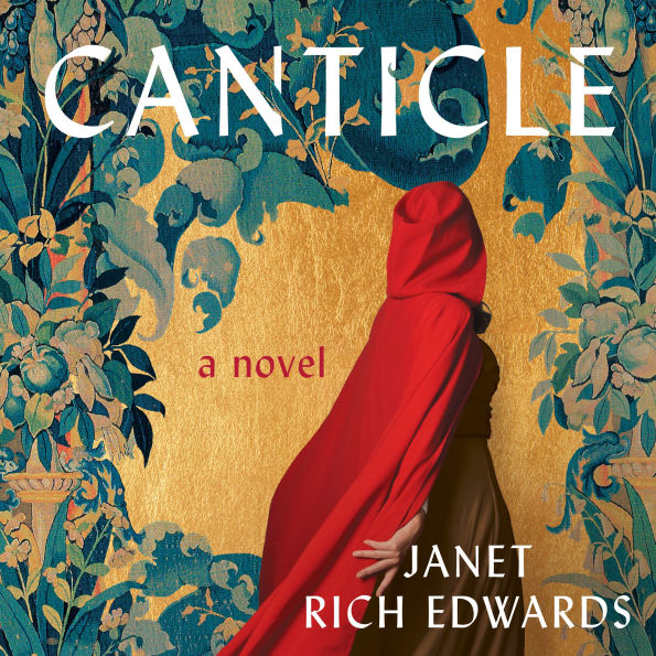 Canticle: A Novel