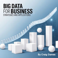 Big Data for Business: Strategies and Applications