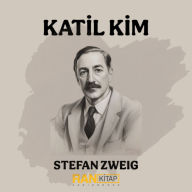 Katil Kim