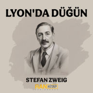 Lyon'da Dü¿ün