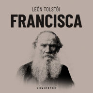 Francisca (Completo)