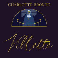 Villette