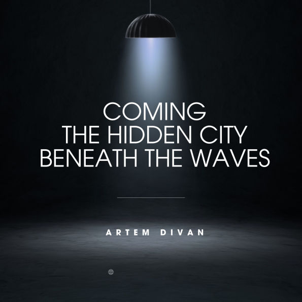 The Hidden City Beneath the Waves
