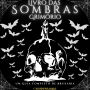 Livro das Sombras - Grimório: Um Guia Completo de Bruxaria