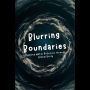 Blurring Boundaries: Tackling Water Pollution through Global Unity