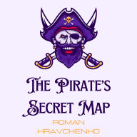 The Pirate's Secret Map
