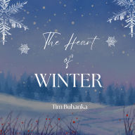 The Heart of Winter