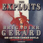 The Exploits of Brigadier Gerard