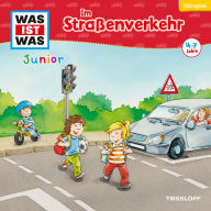 29: Im Straßenverkehr (Abridged)