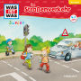 29: Im Straßenverkehr (Abridged)