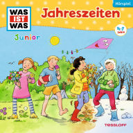 27: Die Jahreszeiten (Abridged)