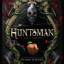 Huntsman: A Mafia Romance