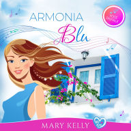 Armonia Blu: Un'irresistibile commedia romantica sulle seconde possibilità