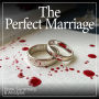 The Perfect Marriage: Book Summary & Analysis (Abridged)