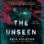 The Unseen