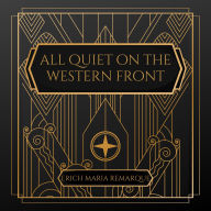All Quiet on the Western Front