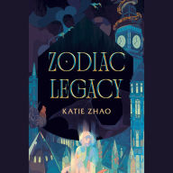 Zodiac Legacy