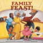 Family Feast!
