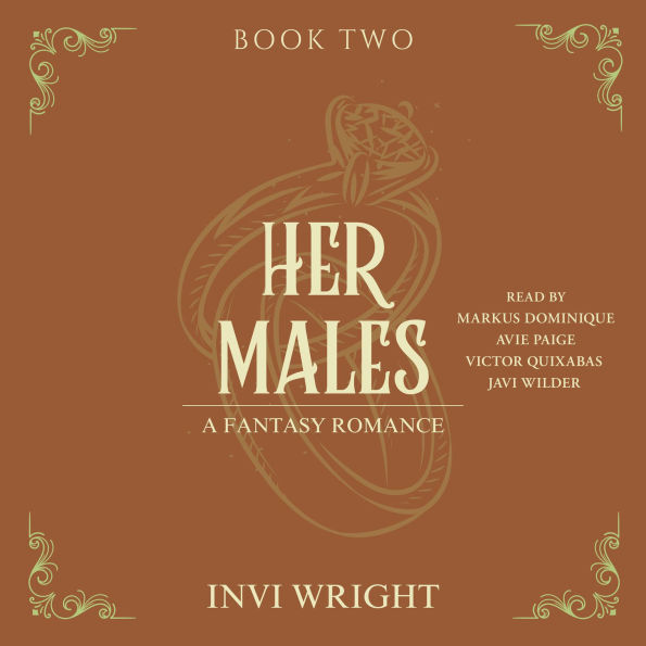 Her Males