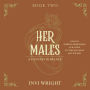 Her Males