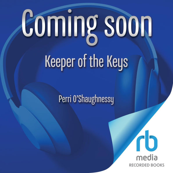 Keeper of the Keys
