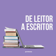 De leitor a escritor (Abridged)