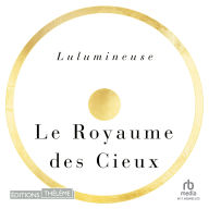 Le Royaume des cieux
