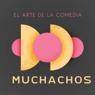 ARTE DE LA COMEDIA: COMEDIA EN JUEGO