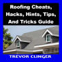 Roofing Cheats, Hacks, Hints, Tips, And Tricks Guide