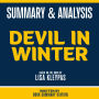 Summary & Analysis - Devil In Winter: Based On The Book By Lisa Kleypas