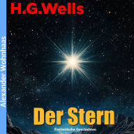 Der Stern