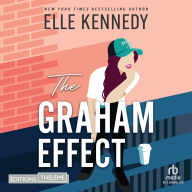 The Graham Effect: Campus Diaries 1/3
