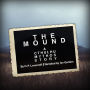 The Mound: A Cthulhu Mythos Story